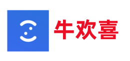 新和县景逸电源有限公司